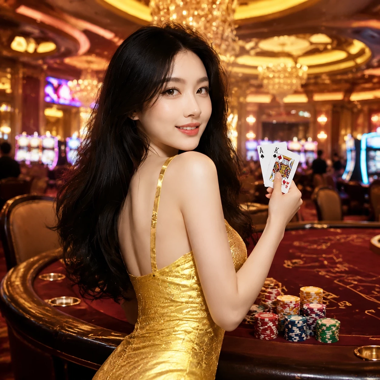 Panduan Lengkap Menggunakan Situs APK 55rt