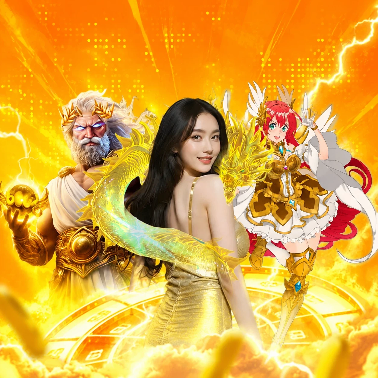 Detail APK 55rt